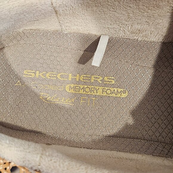 Skechers women's clog/mule - Picture 5 of 10